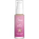 Stars from the Stars Podkład matujący Soft Matt Foundation nr 04 Tan, 30 ml