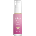 Stars from the Stars Podkład matujący Soft Matt Foundation nr 03 Nude, 30 ml