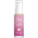 Stars from the Stars Podkład matujący Soft Matt Foundation nr 01 Porcelaine, 30 ml