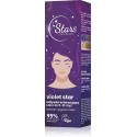 Stars from the Stars Odżywka koloryzująca VIOLET STAR 50ml