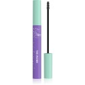 Stars form the Stars Brow Gel Żel do brwi, 9g