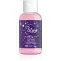 Stars from the Stars Universe Shooting Star Rozświetlający olejek do ciała z drobinkami 50ml