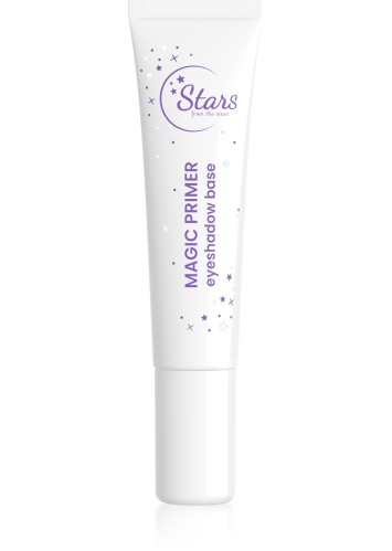 Stars from the Stars Baza pod cienie Eye Primer, 15 ml