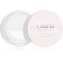 Stars from the Stars Puder sypki do twarzy Perfect Universe nr 03 7g