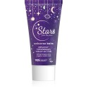 Stars from the Stars Universe Balm Odżywczo-rozświetlający balsam do ciała 50ml