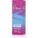 Stars from the Stars Serum 2% BHA na niedoskonałości Space Face Supernova 30ml