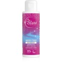 Stars from the Stars Galaktyczny tonik-esencja Space Face Cosmic Mist 100ml