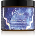 Stars from the Stars Maska do olejowania włosy wysokoporowate Galaxy Oils 200ml