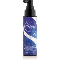 Stars from the Stars Stymulująca wcierka normalizująca do skóry głowy Baby Hair Planet 100ml