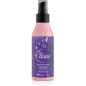 Stars from the Stars Rozświetlający olejek do ciała z drobinkami Shooting Star 150ml