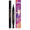 Stars from the stars Dreamworld Asterisk 2w1 Eyeliner ze stempelkiem 2,0 g