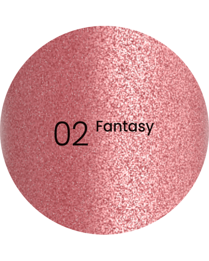 Stars from the stars Dreamworld Plaything Błyszczyk do ust 02 Fantasy 3,6 g