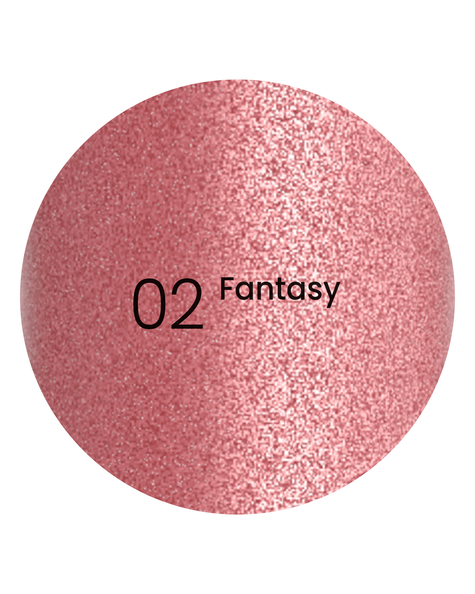 Stars from the stars Dreamworld Plaything Błyszczyk do ust 02 Fantasy 3,6 g