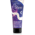 Stars from the Stars Aktywator skrętu bez spłukiwania 200ml