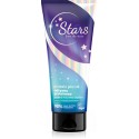 Stars from the Stars Odżywka proteinowa 200ml