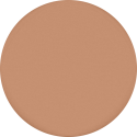 Stars from the stars WEDEL bronzer czekoladowy, 8 g