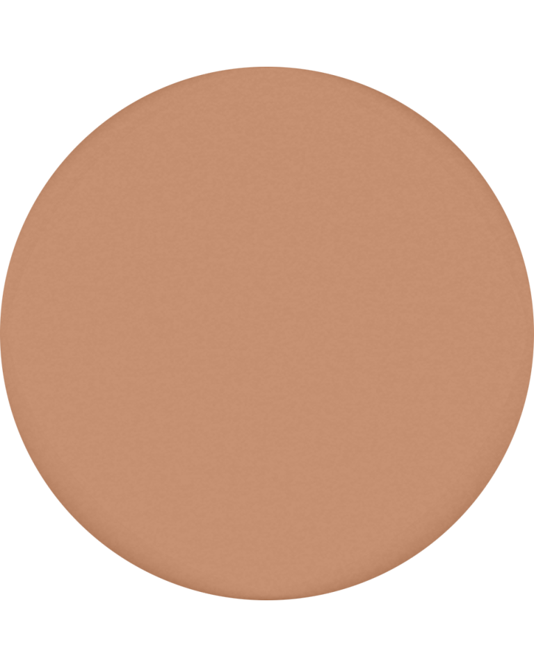 Stars from the stars WEDEL bronzer czekoladowy, 8 g