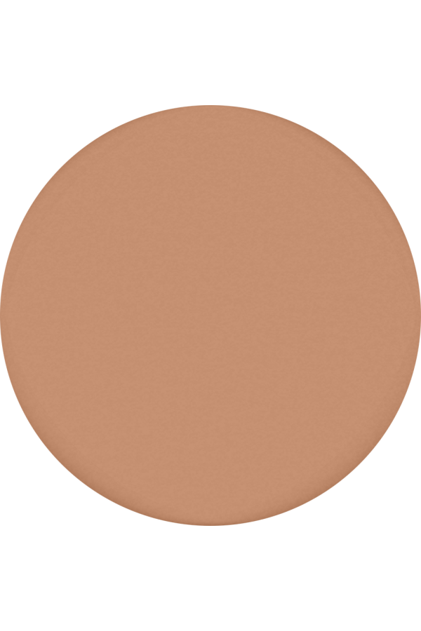 Stars from the stars WEDEL bronzer czekoladowy, 8 g