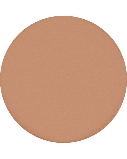 Stars from the stars WEDEL bronzer czekoladowy, 8 g