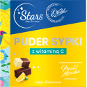 Stars from the stars WEDEL puder sypki z witaminą C, 8 g