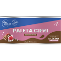 Stars from the stars WEDEL paleta cieni, 12 g