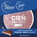 Stars from the stars WEDEL cień do oczu topper 03 zjawiskowy, 3,2 g