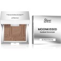 Stars from the Stars MOONKISSED bronzer wypiekany 02 Warm Bronze, 5,5 g