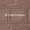 01 Cool Contour