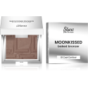 Stars from the Stars MOONKISSED bronzer wypiekany 01 Cool Contour, 5,5 g