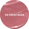 04 Fresh Nude