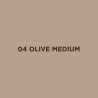 04 Olive medium