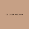 05 Deep medium