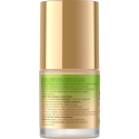 Stars from the stars CHOCOLATE FOUNDATION podkład kryjąco-wygładzający 06 Neutral tan, 25 g