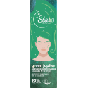 Stars from the Stars Odżywka koloryzująca GREEN JUPITER 50ml