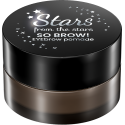 Stars from the Stars Pomada do brwi So Brow Blonde nr 01