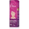 Stars from the Stars Odżywka koloryzująca GALAXY PINK 50ml