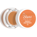 Stars from the Stars Fizzly Jelly Lip Balm Musujący balsam do ust nr 03, 5 g